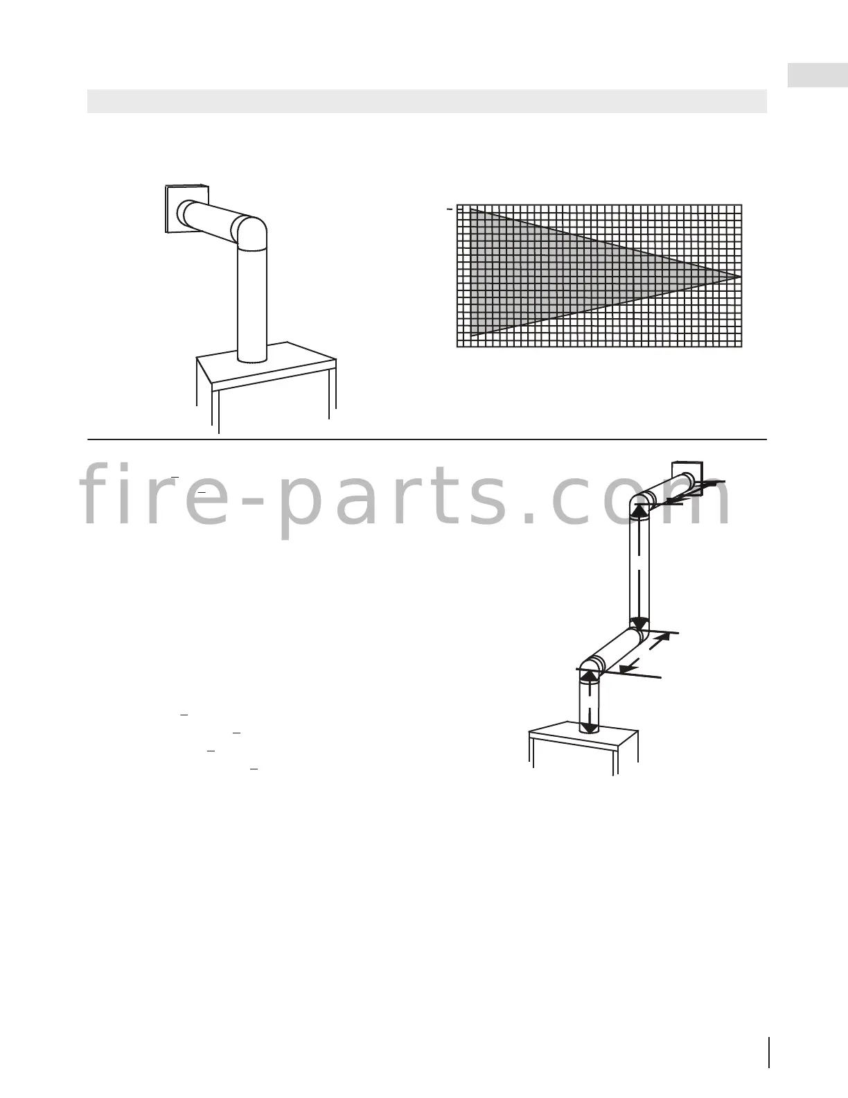 Page #77 background image
