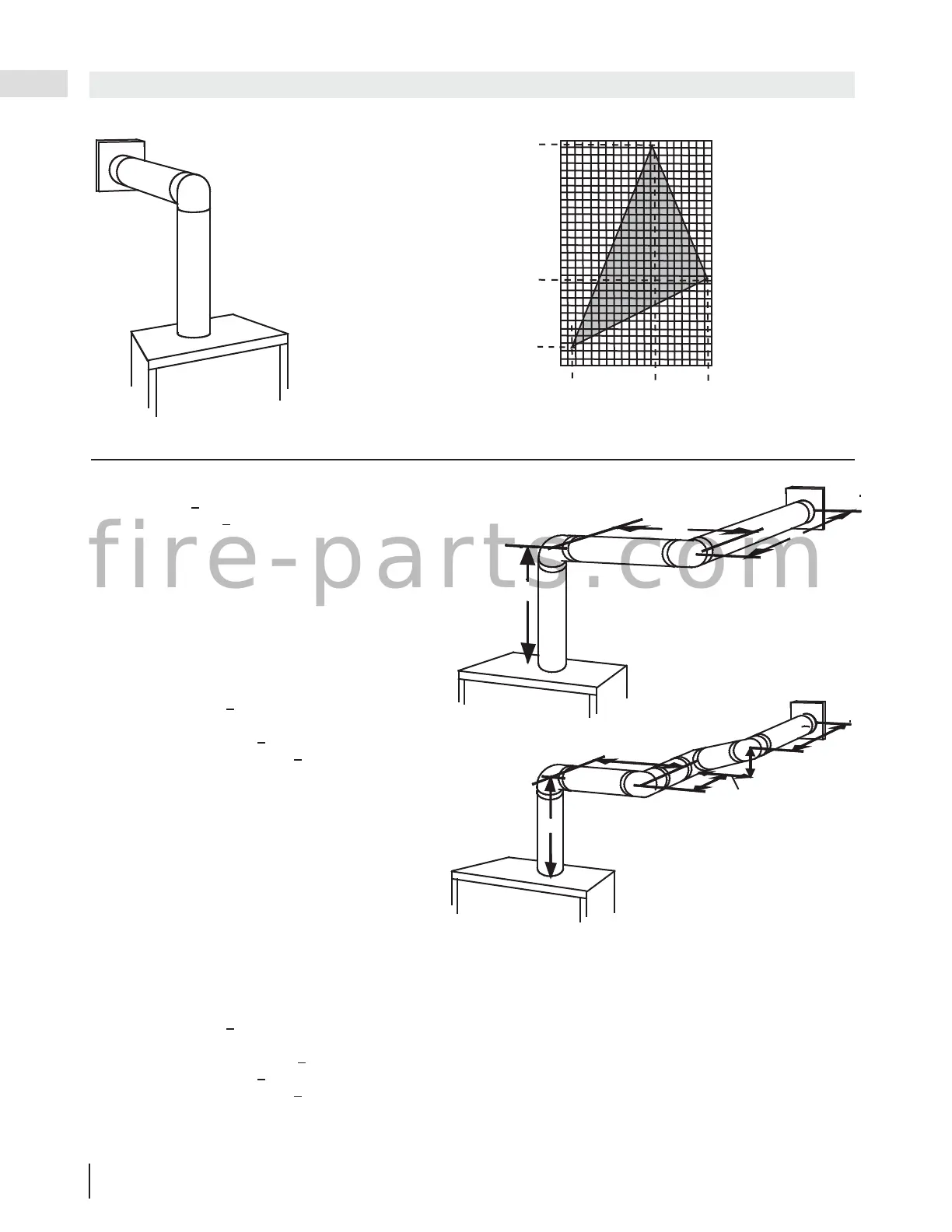 Page #78 background image