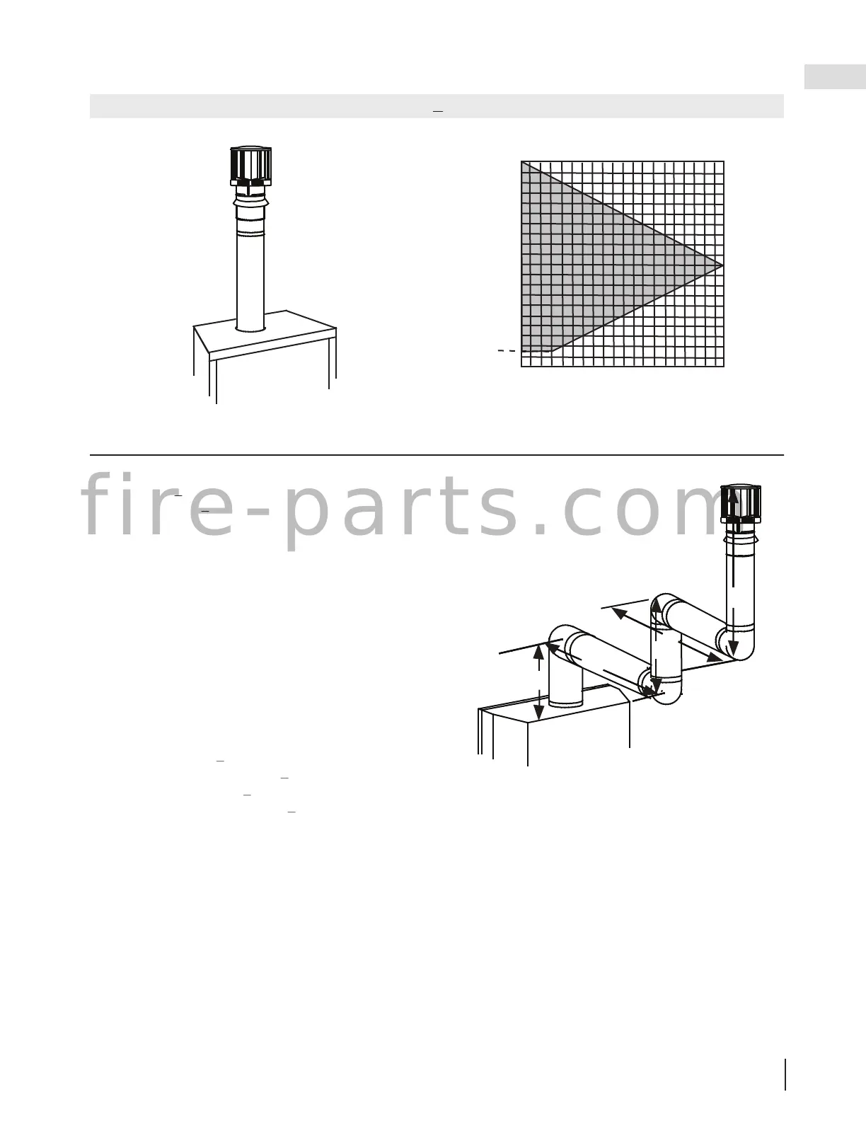 Page #79 background image