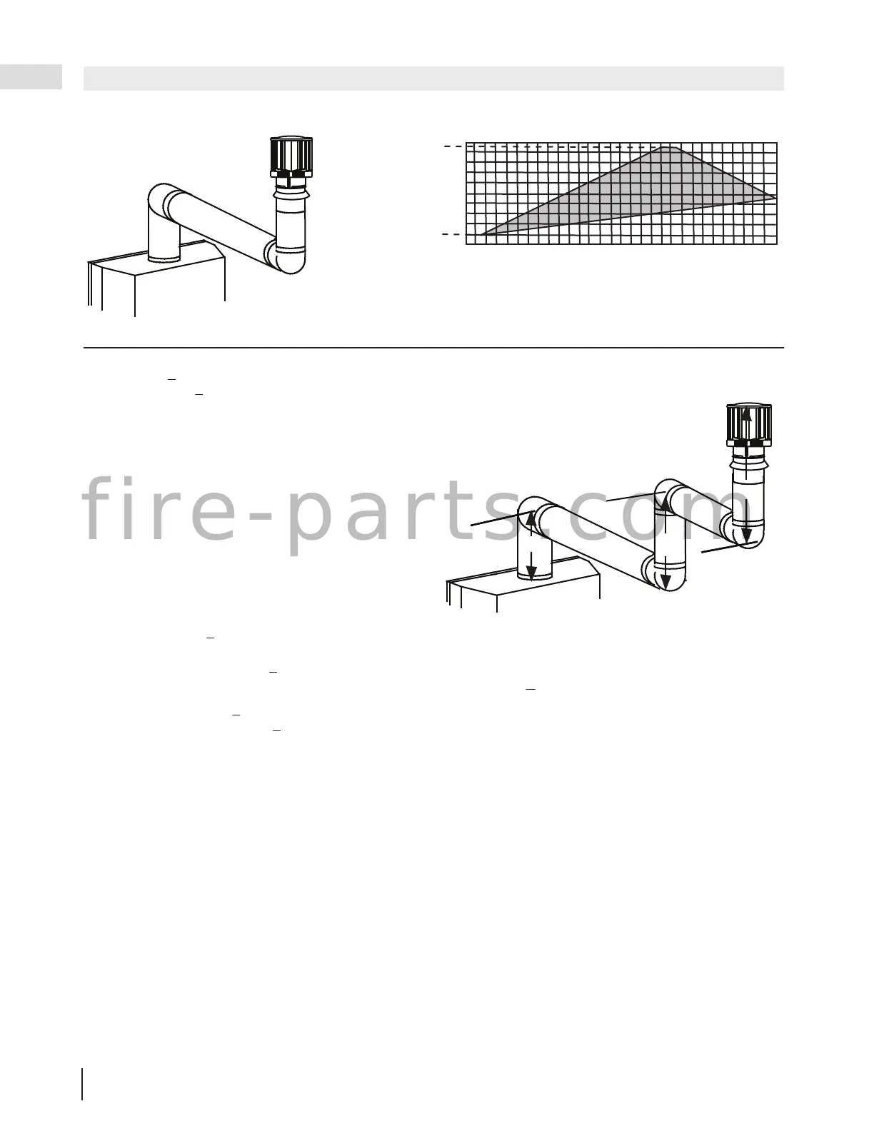 Page #80 background image