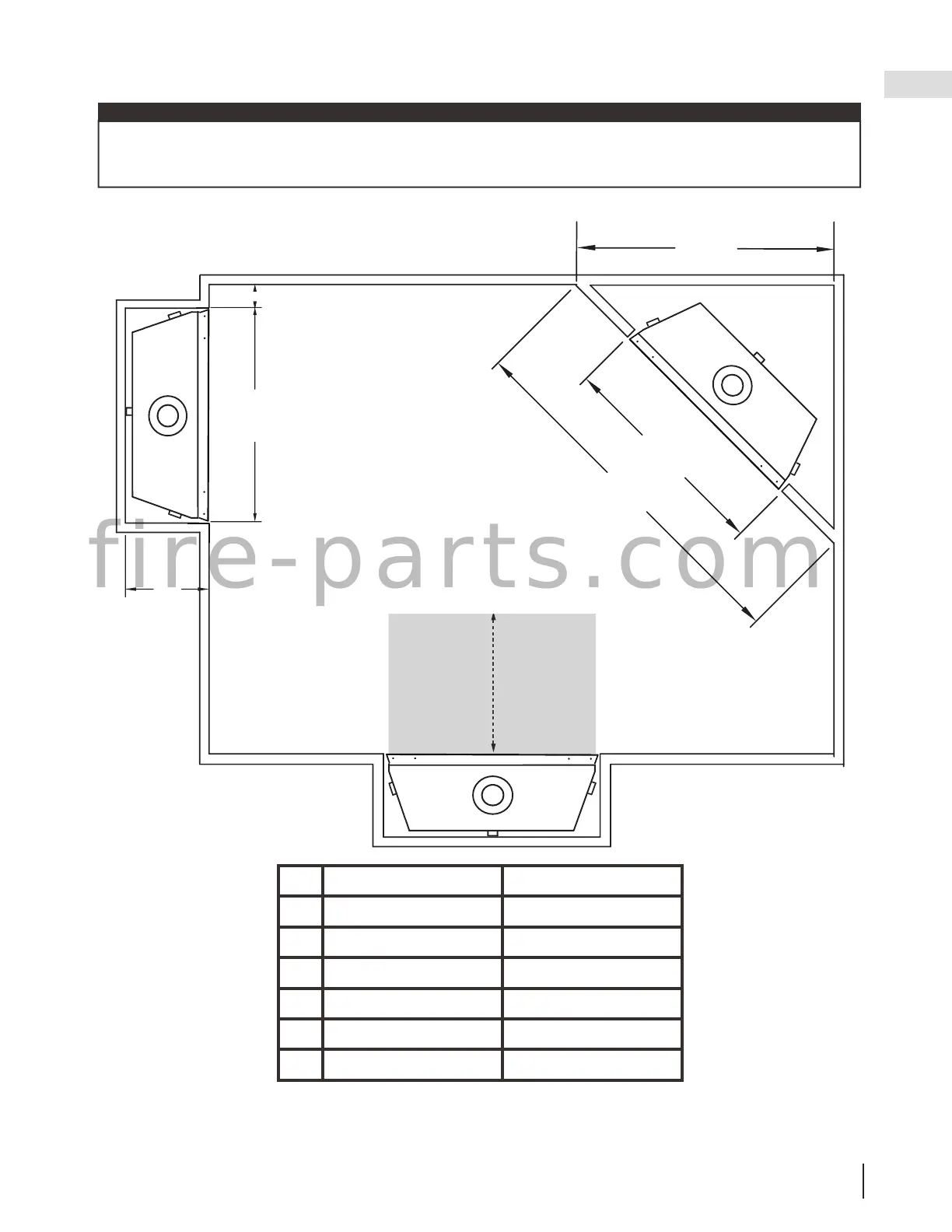Page #83 background image