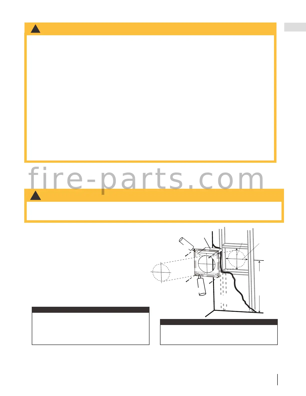Page #85 background image
