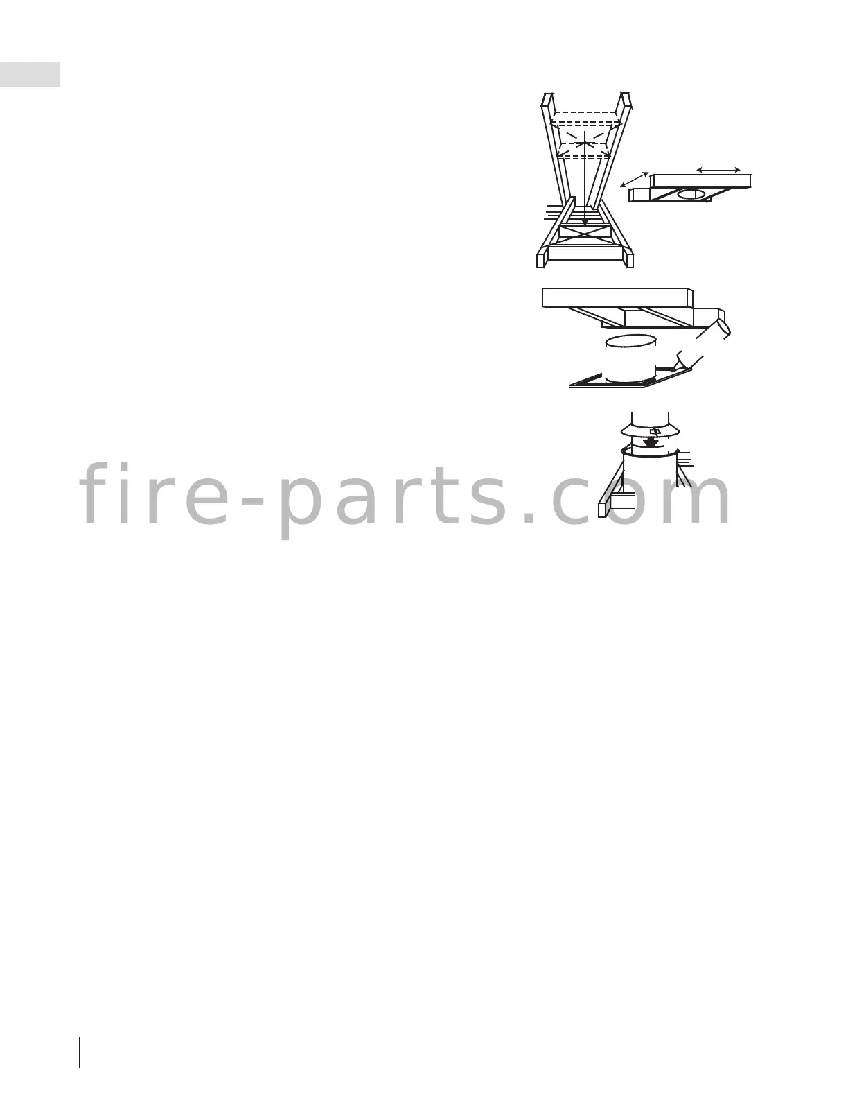 Page #86 background image