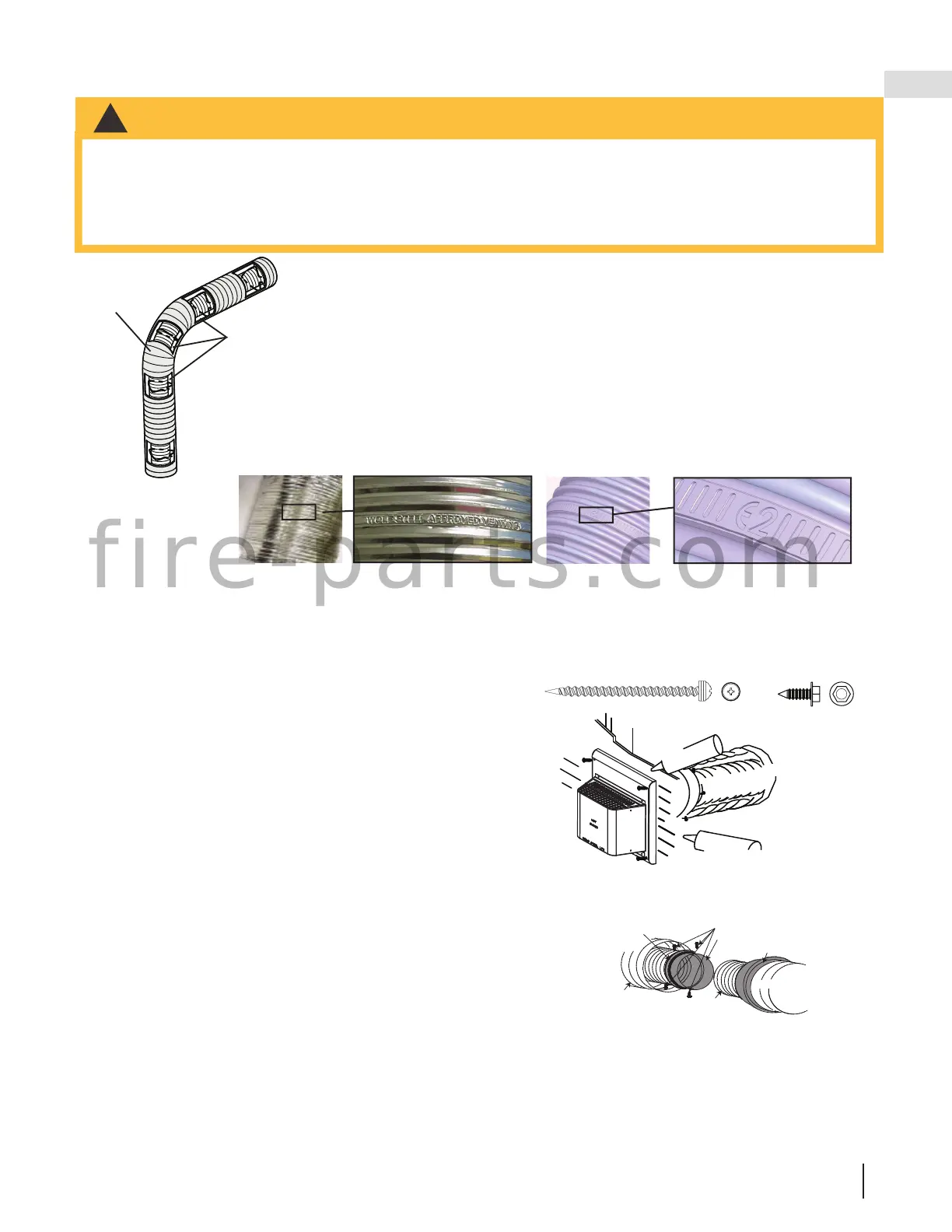 Page #87 background image