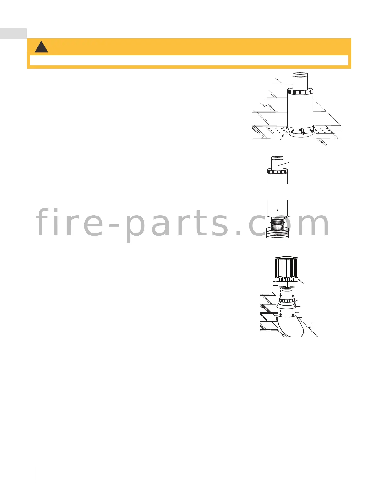 Page #88 background image