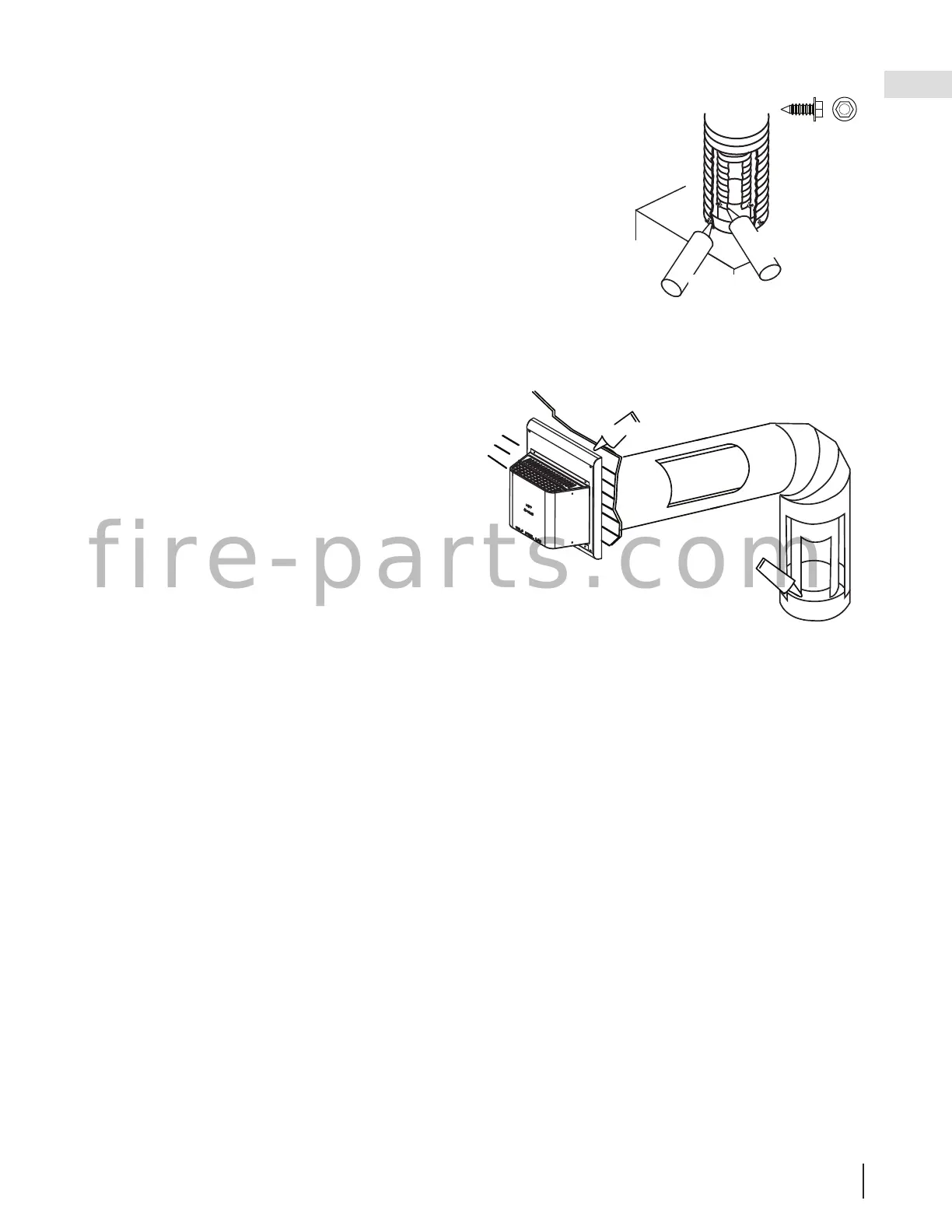 Page #89 background image