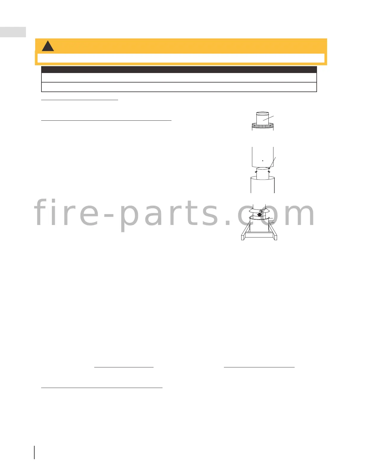 Page #90 background image