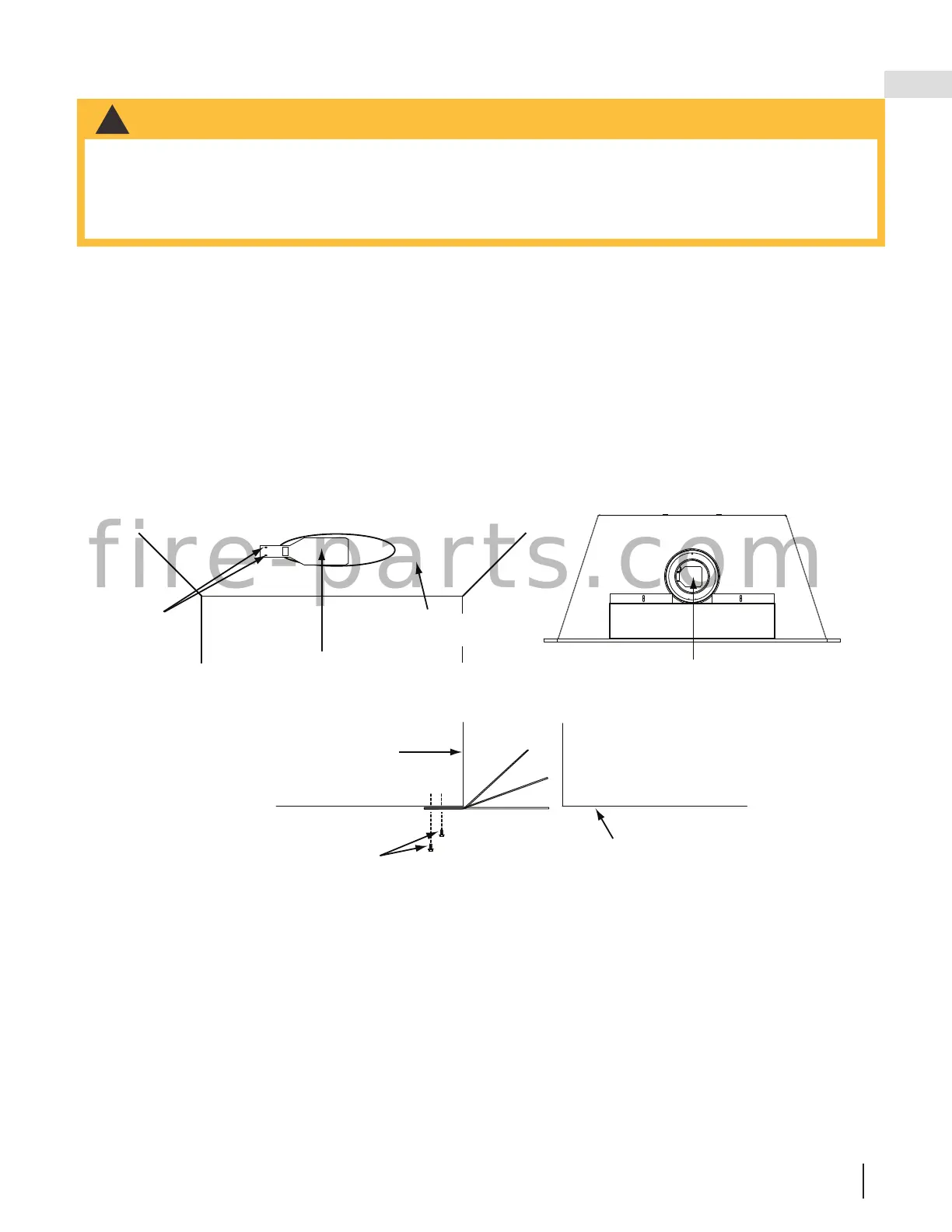 Page #91 background image