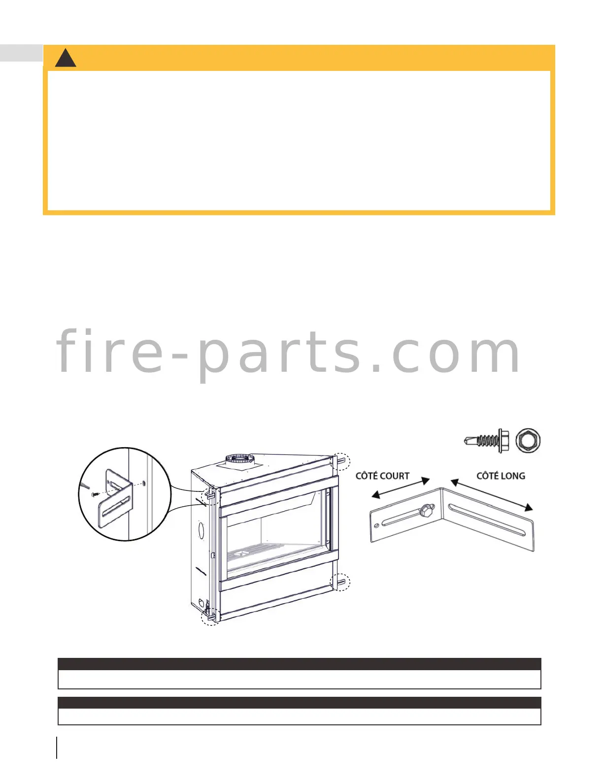 Page #96 background image