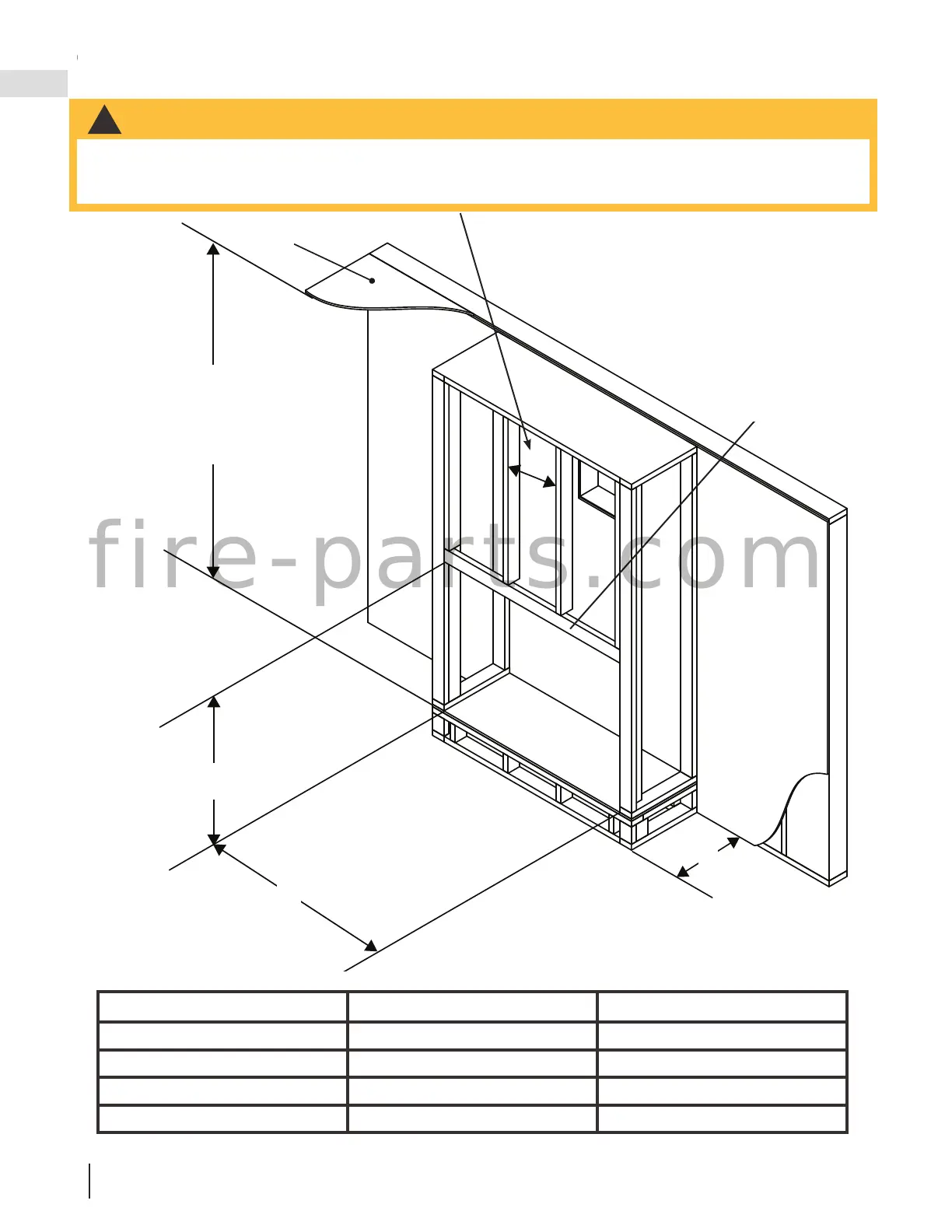 Page #98 background image