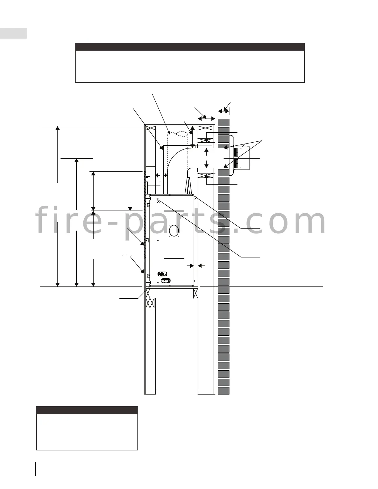 Page #100 background image