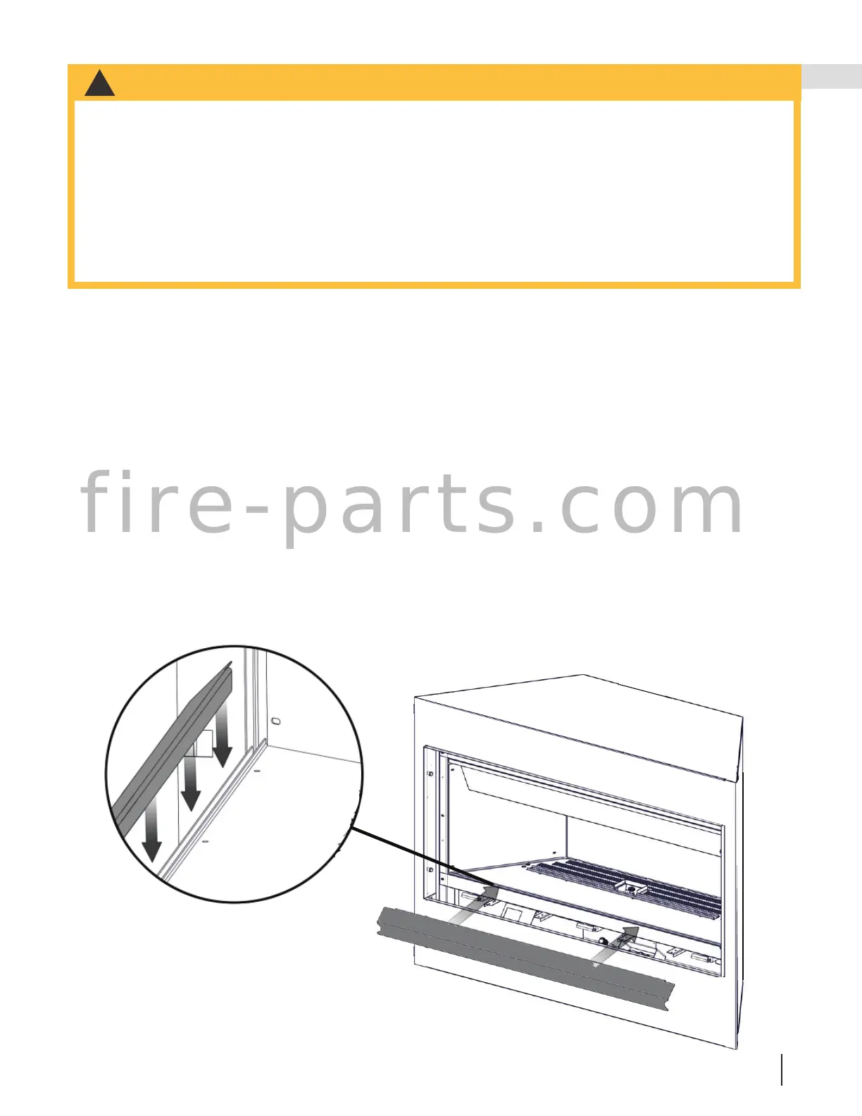 Page #101 background image
