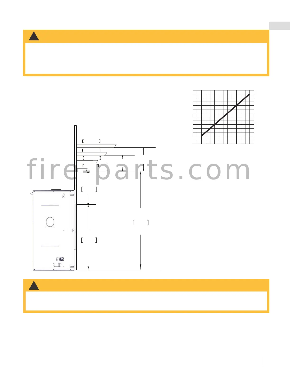 Page #103 background image