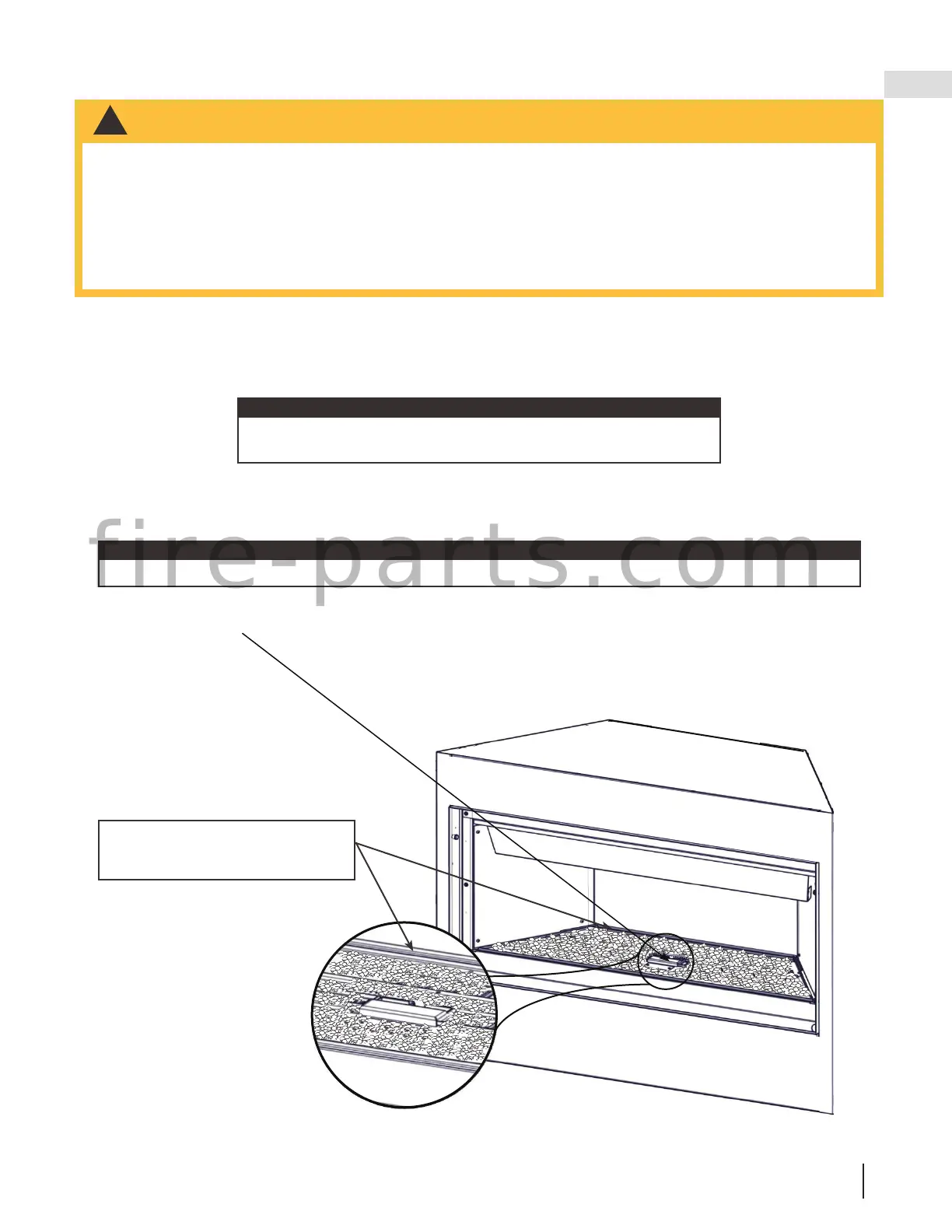 Page #105 background image