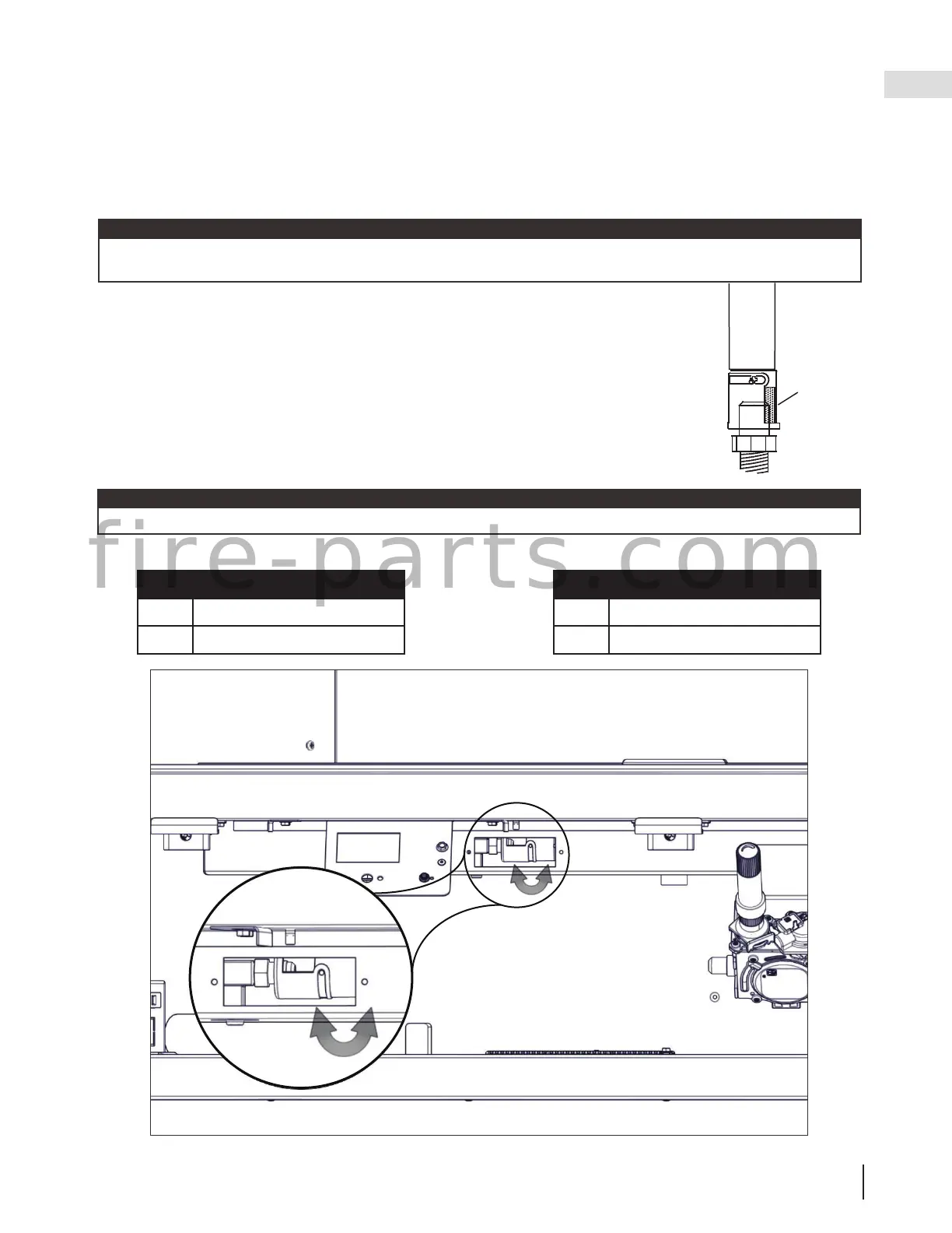 Page #107 background image