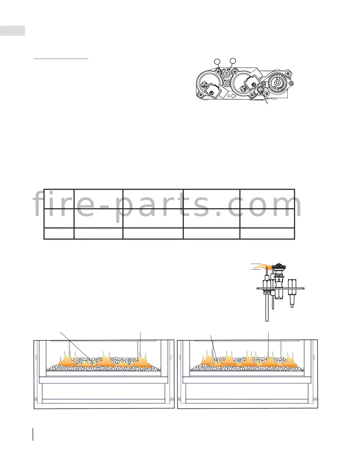 Page #108 background image