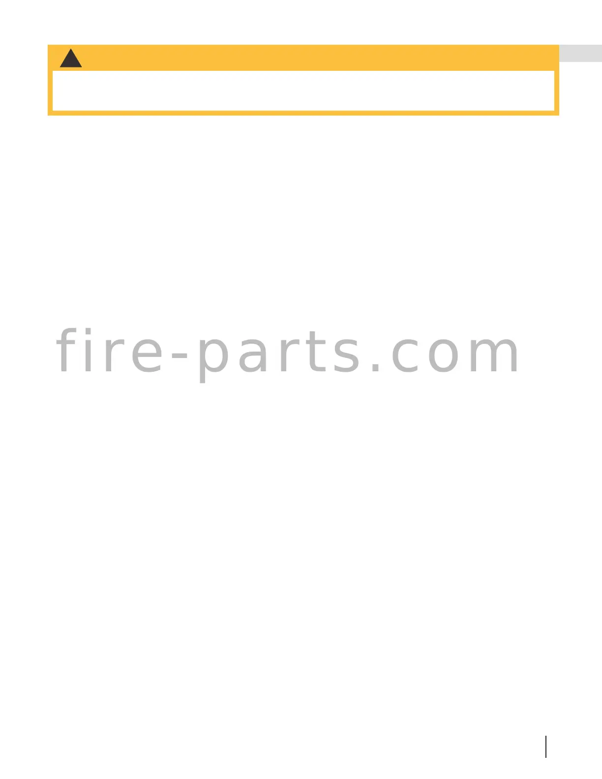 Page #111 background image