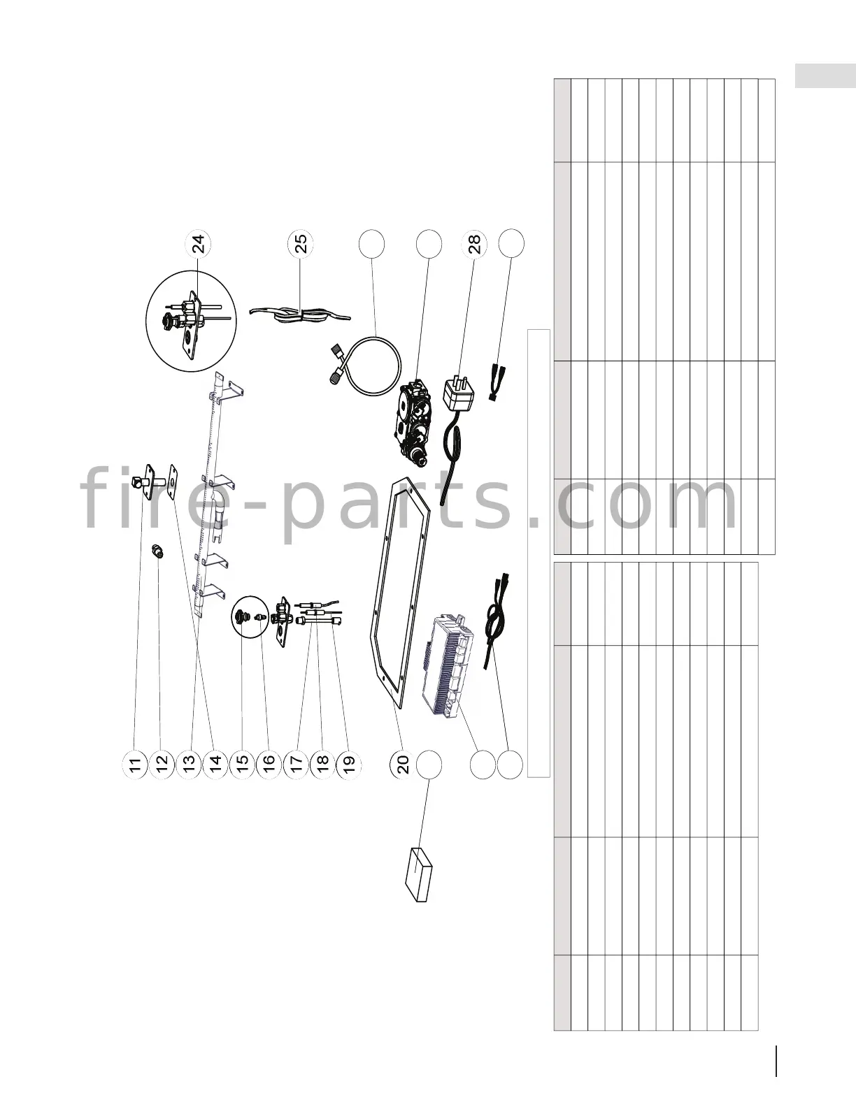 Page #113 background image
