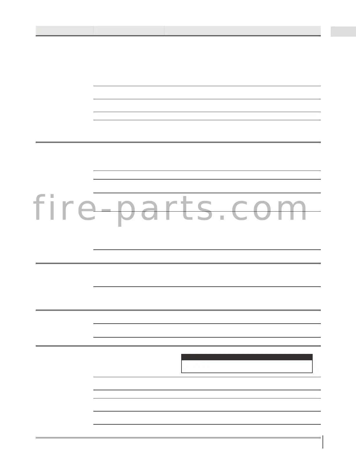Page #117 background image