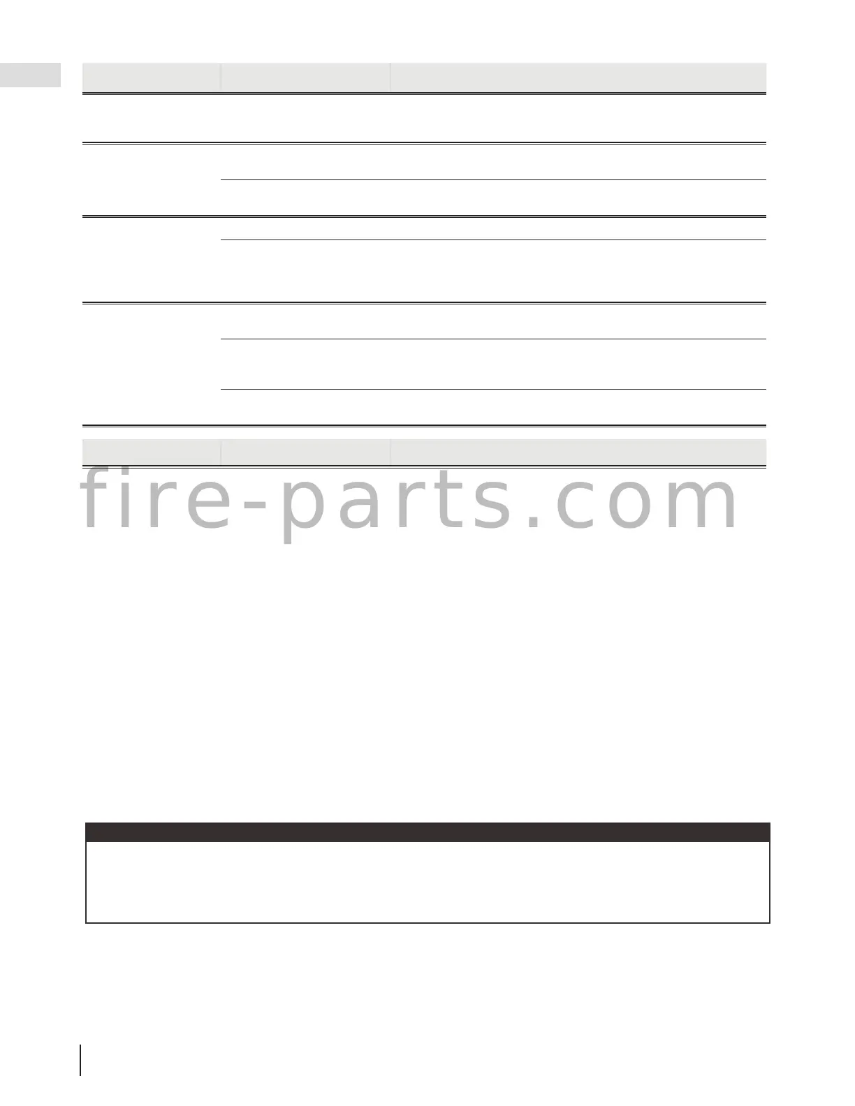 Page #118 background image