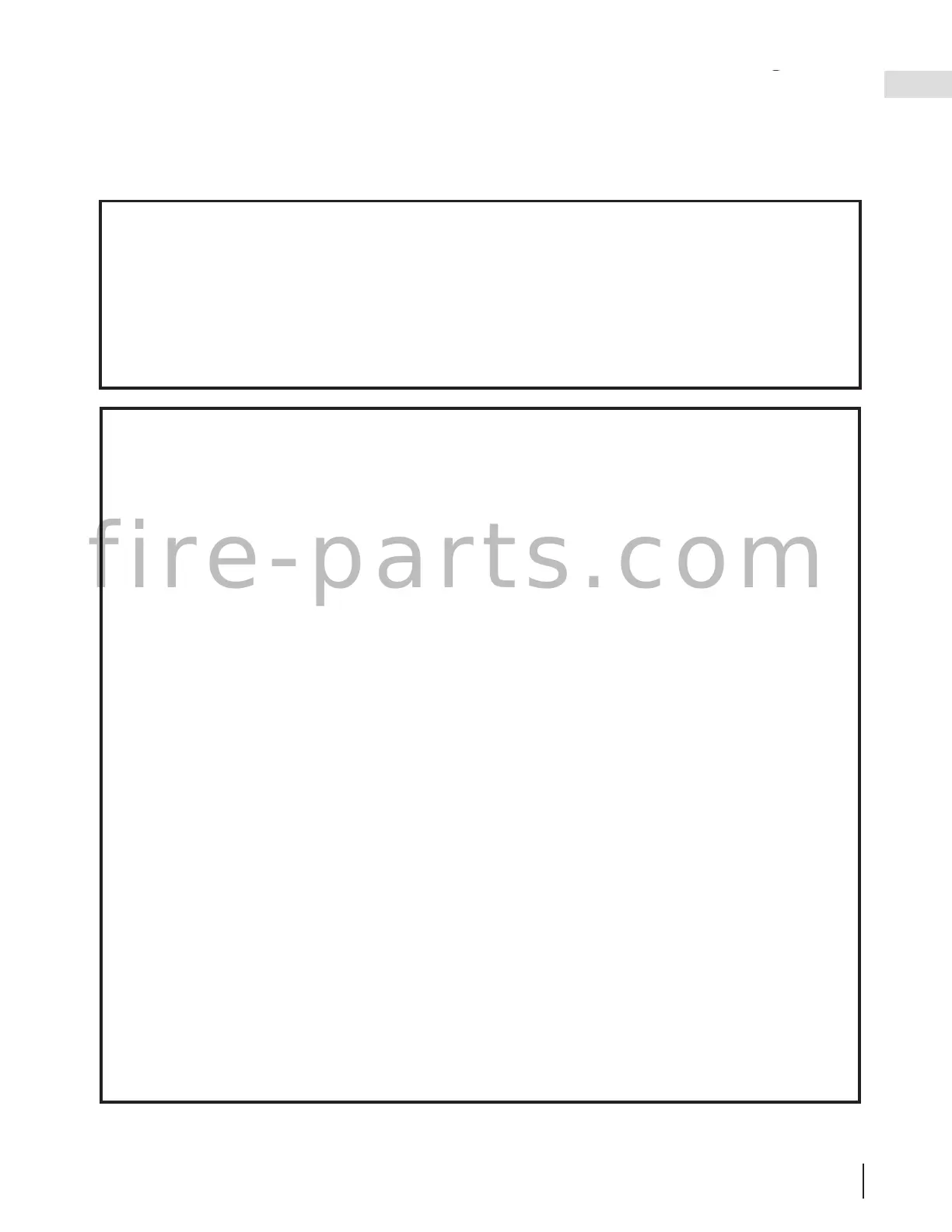 Page #119 background image