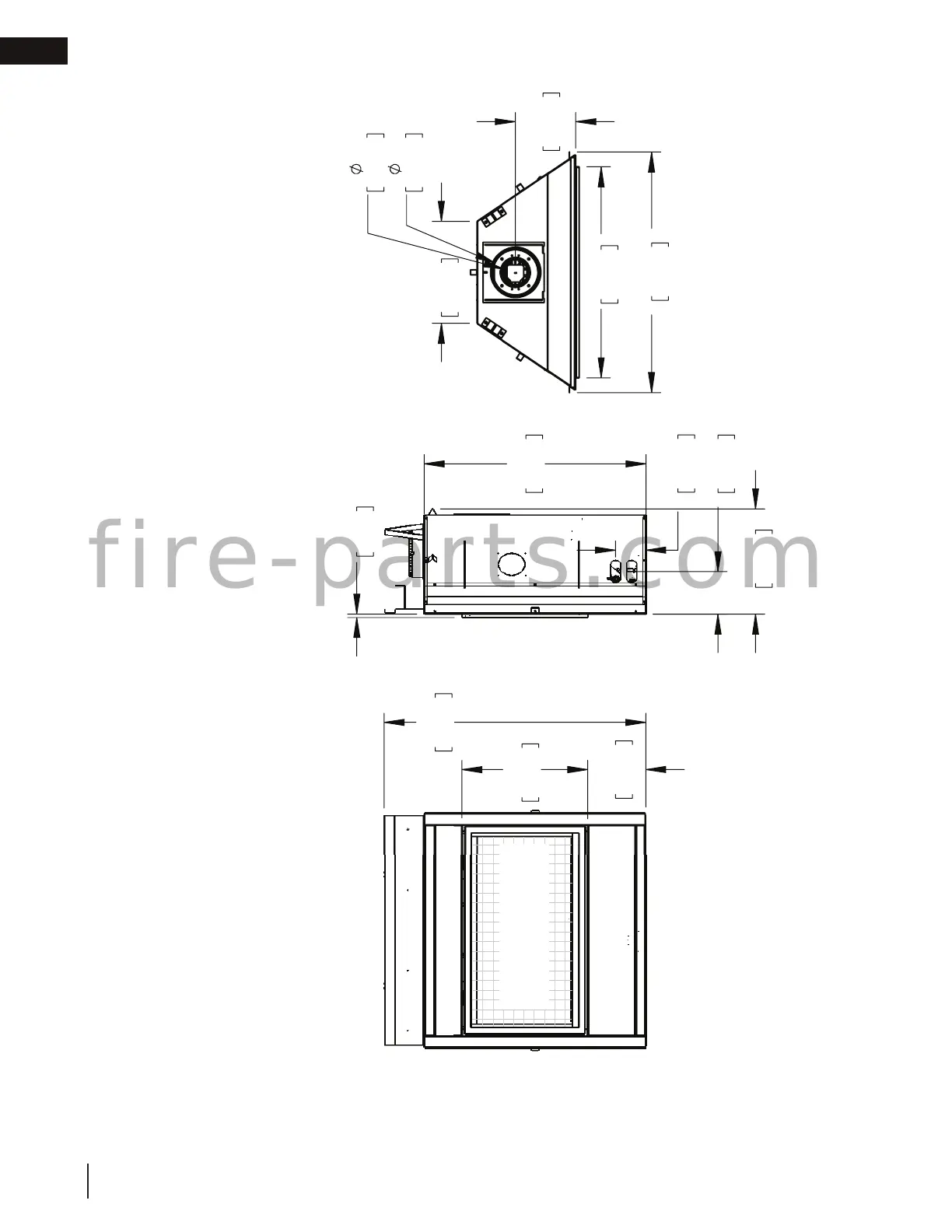 Page #10 background image