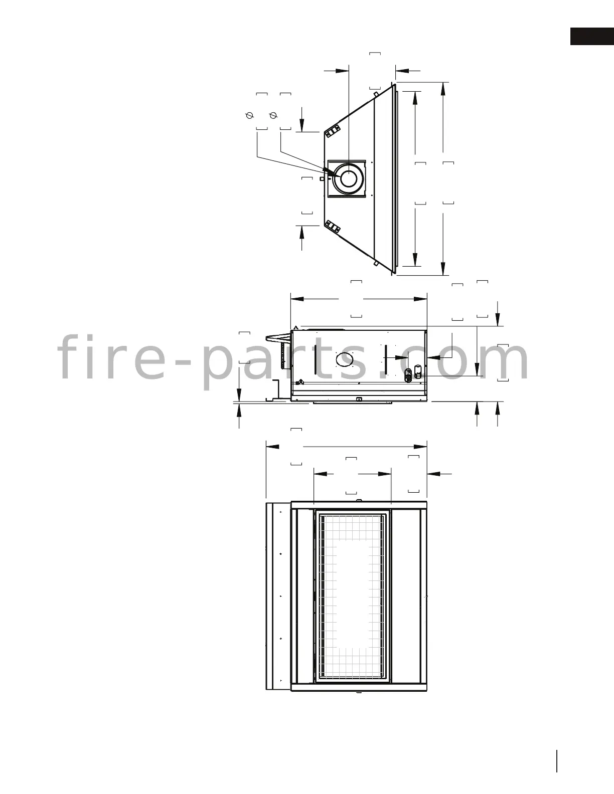 Page #11 background image