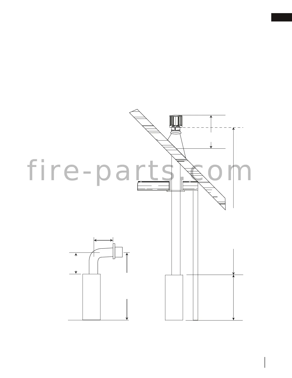 Page #13 background image
