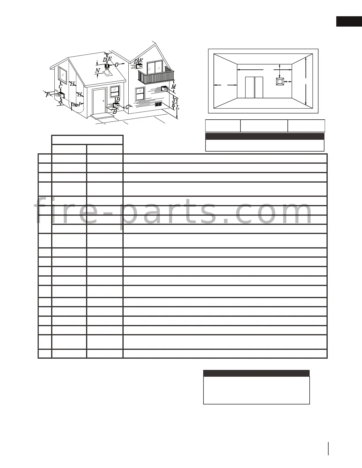 Page #15 background image