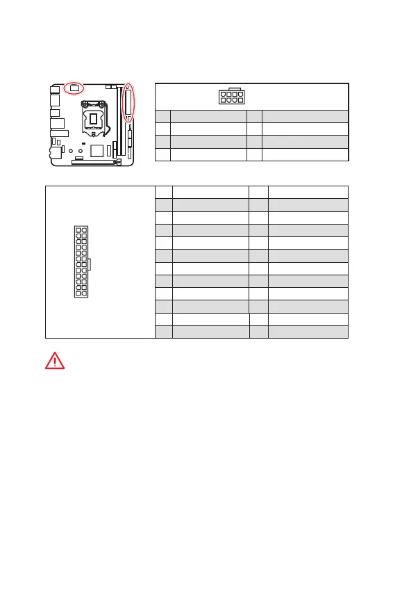 Page #32 background image