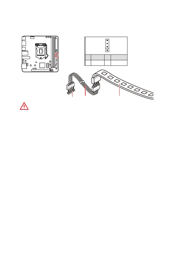 Page #37 background image