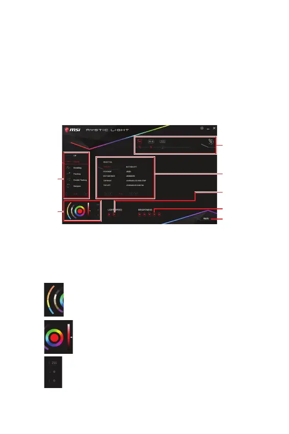 Page #39 background image