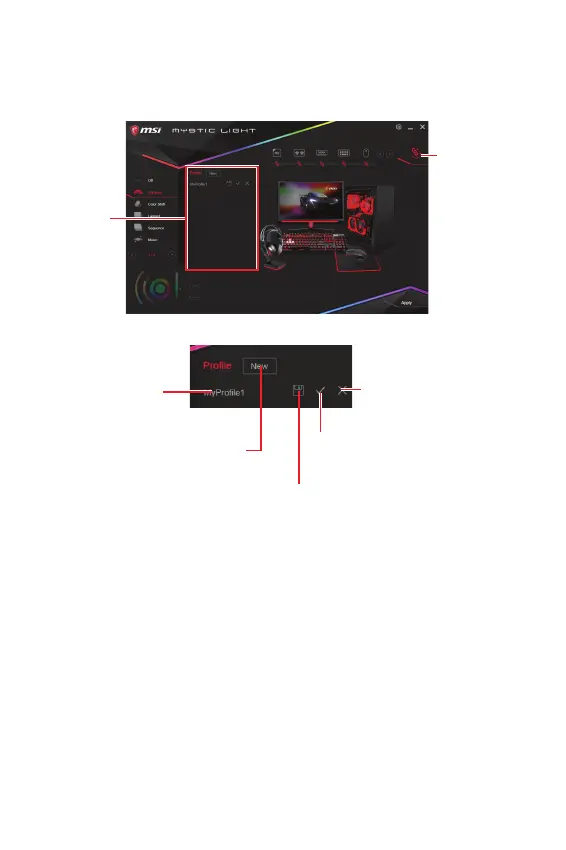 Page #41 background image