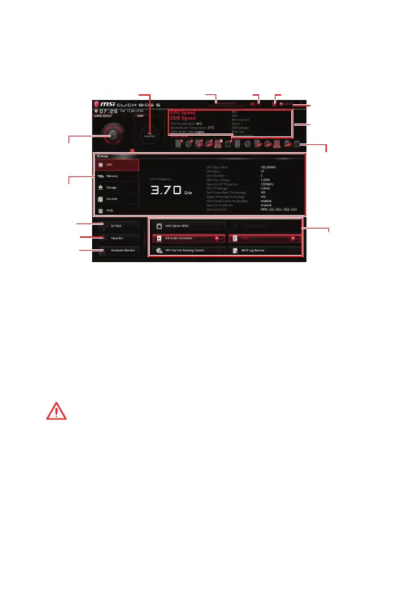 Page #44 background image
