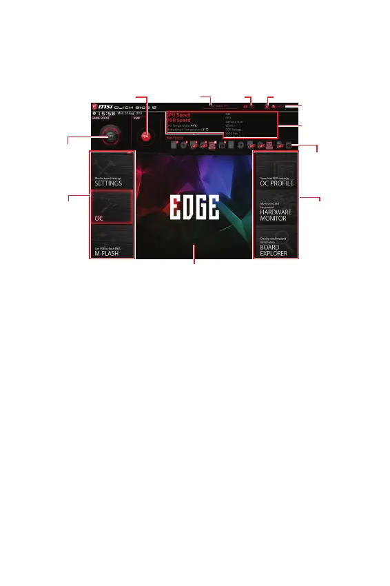 Page #46 background image