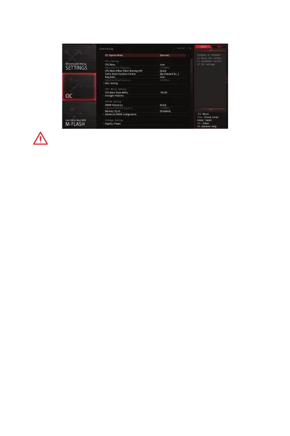 Page #56 background image