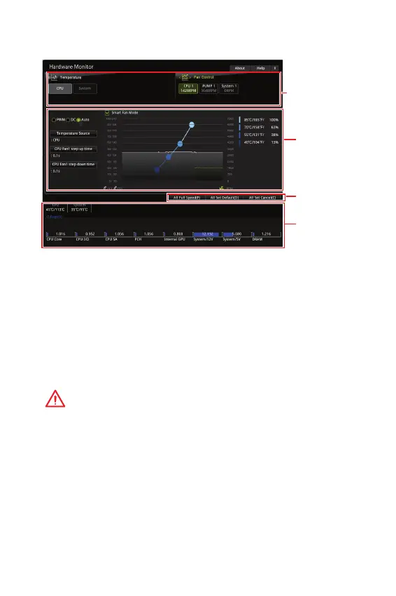 Page #64 background image