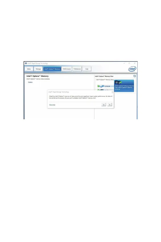 Page #73 background image