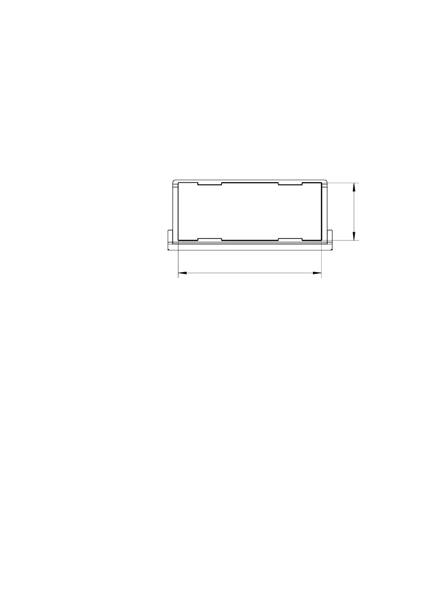 Page #71 background image