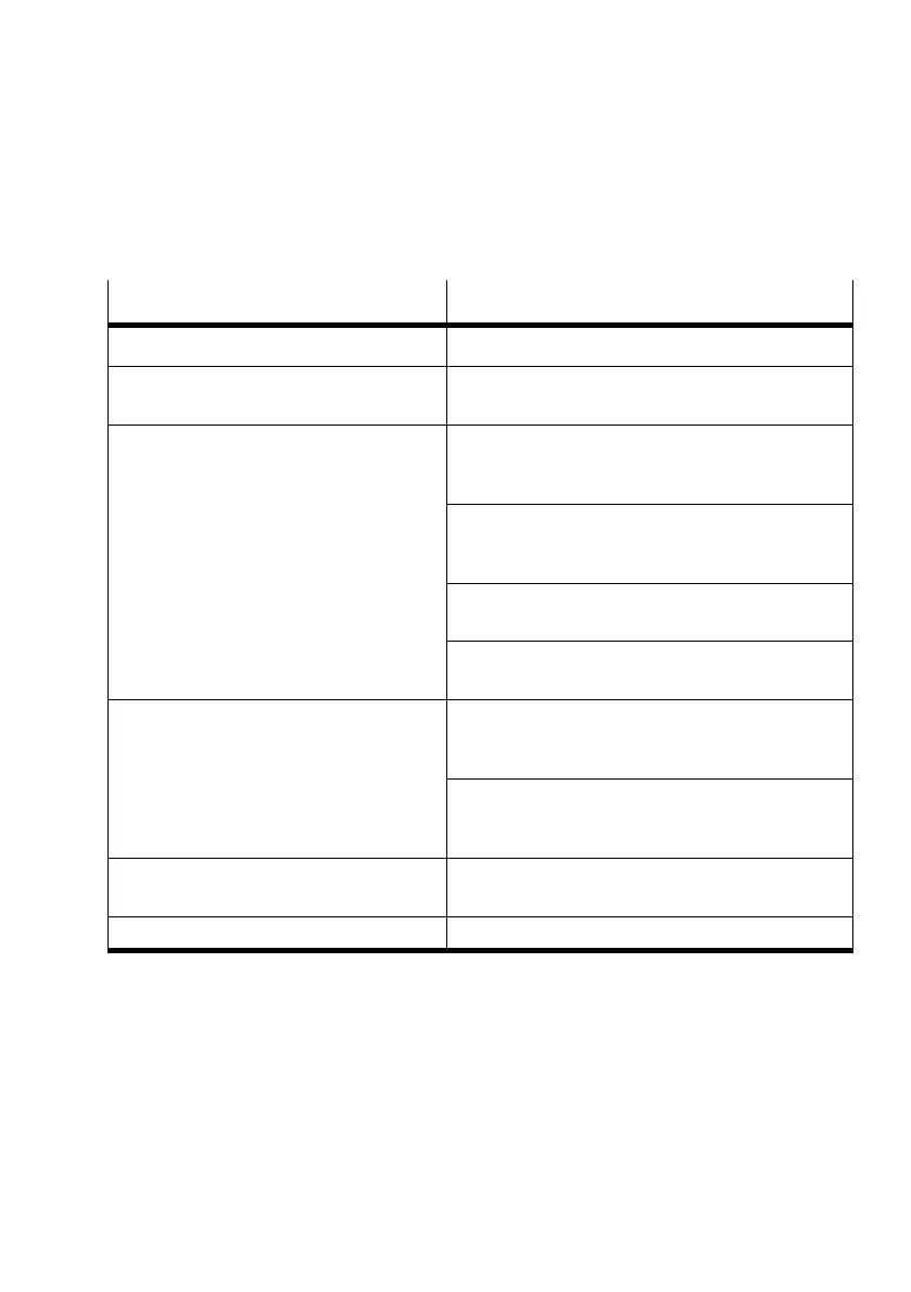 Page #105 background image