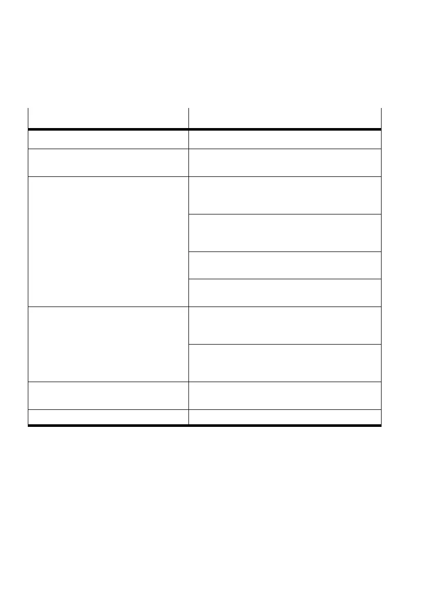 Page #106 background image