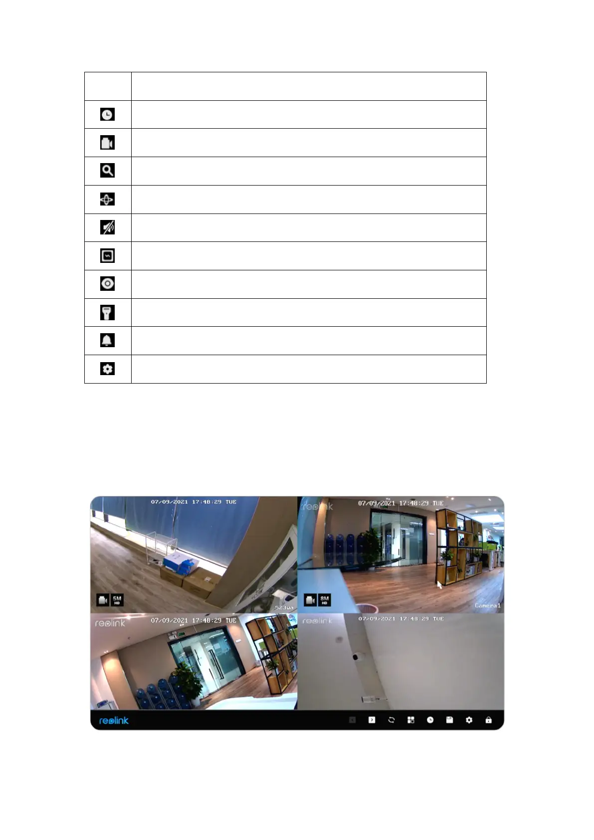 Page #12 background image