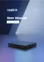 Preview: User Manual