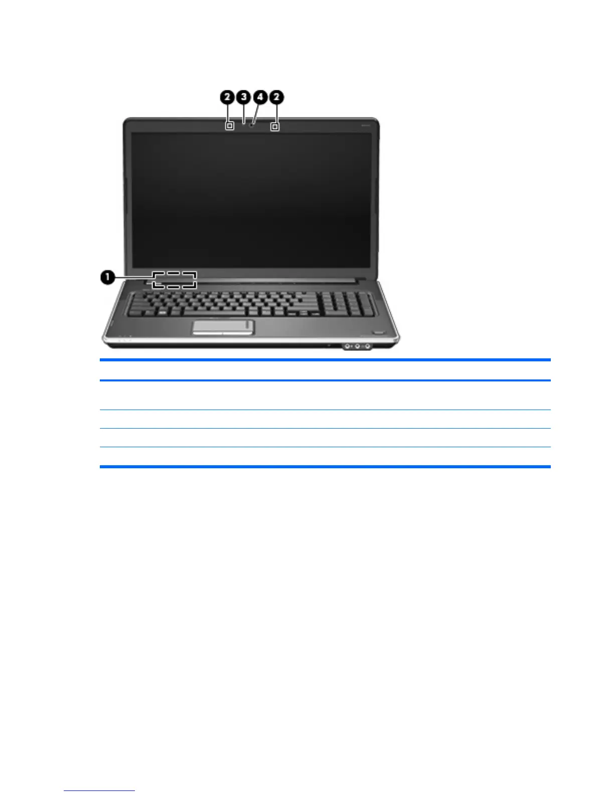 Page #24 background image