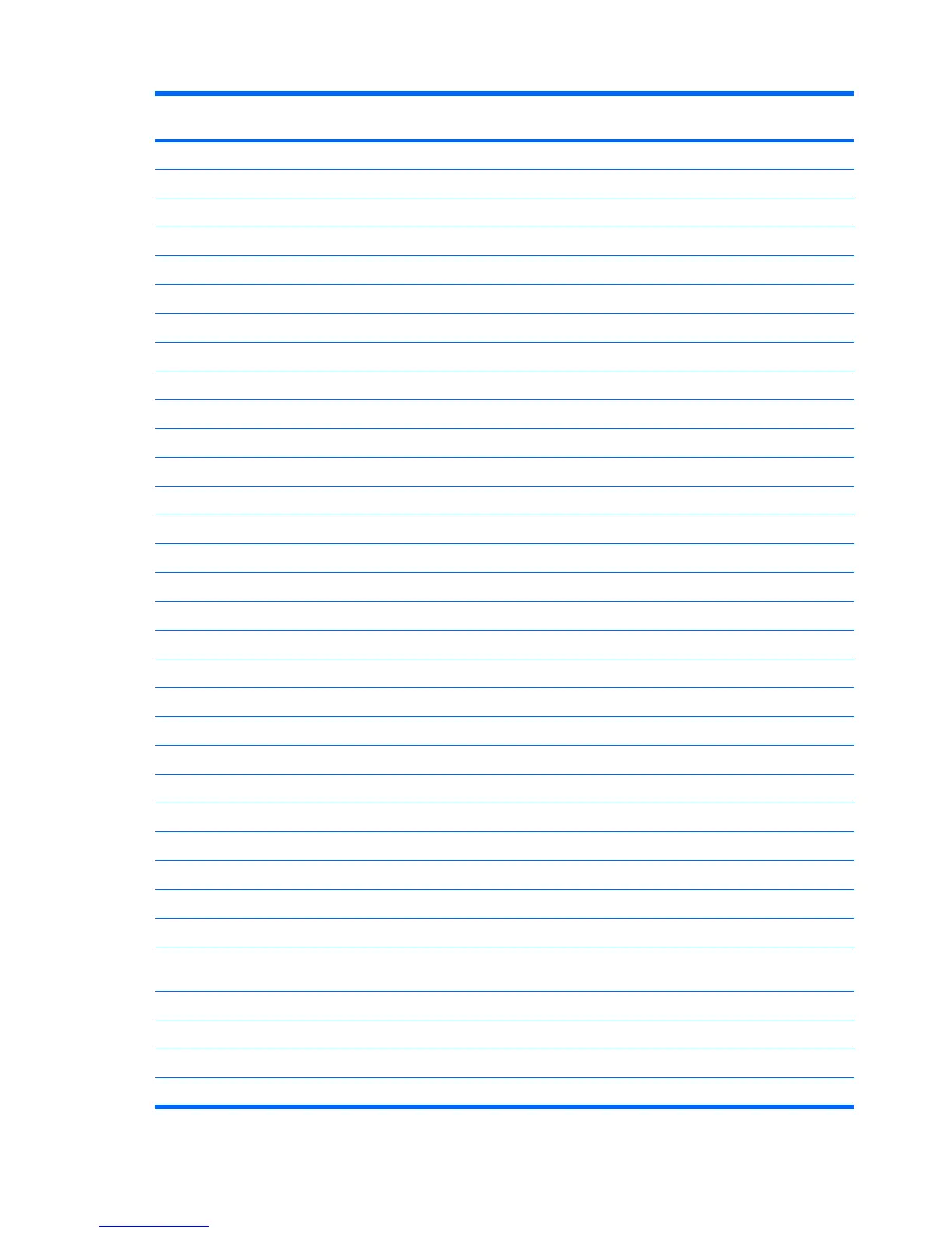 Page #42 background image