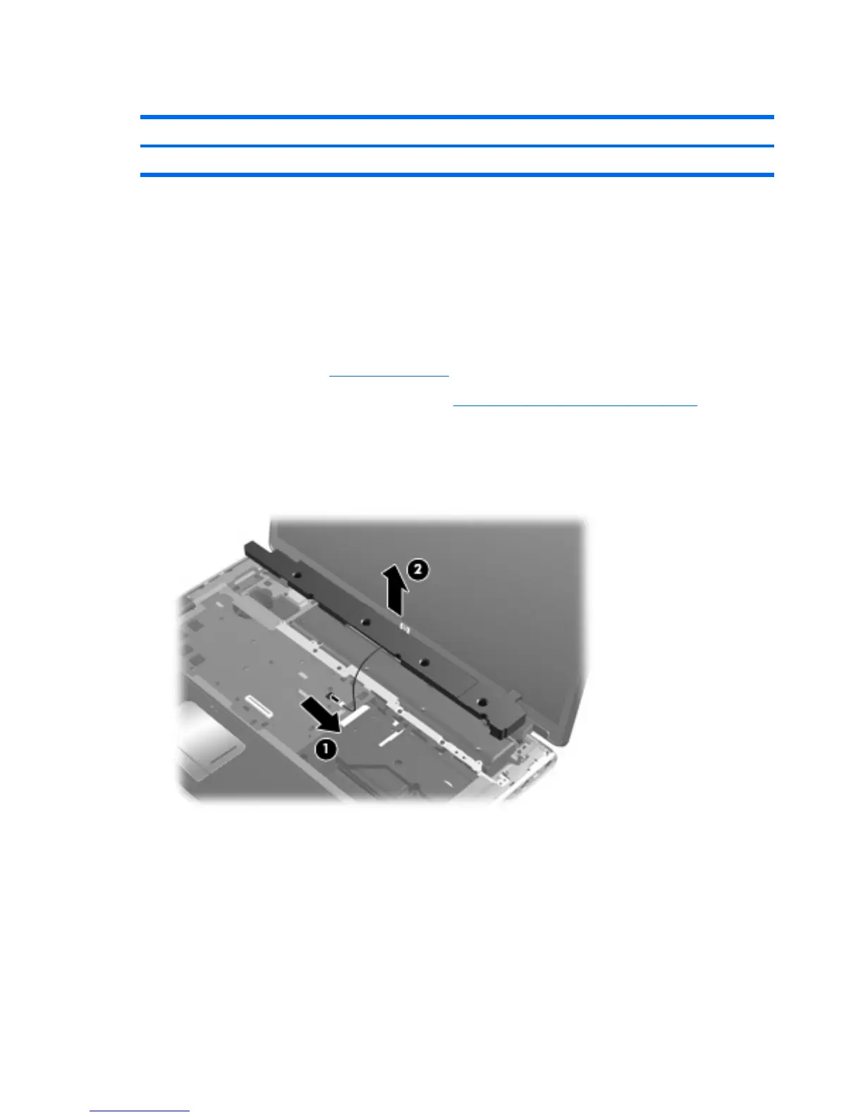 Page #70 background image