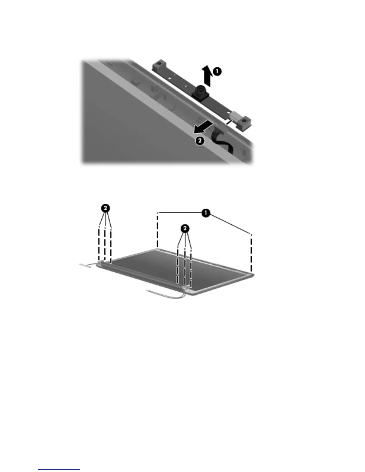 Page #79 background image
