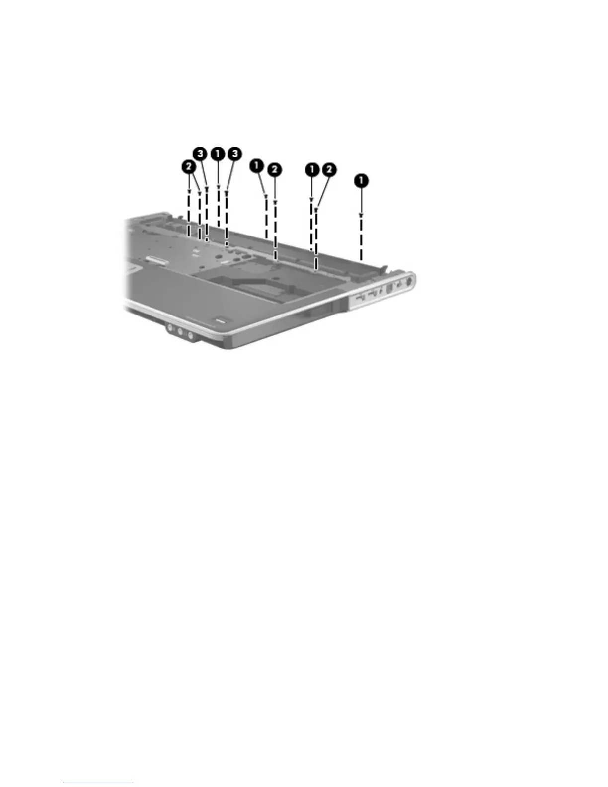 Page #84 background image
