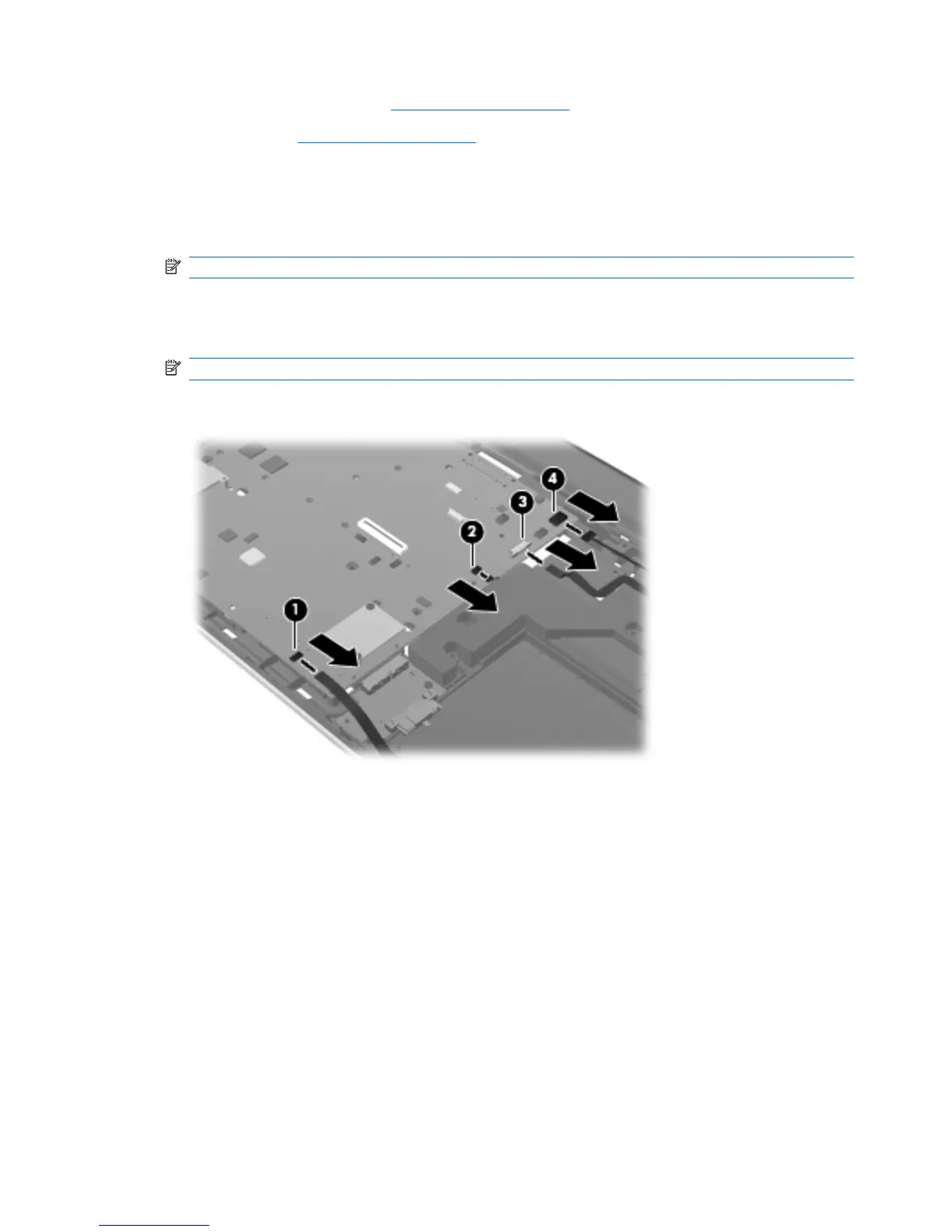 Page #88 background image