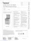 Preview: Specification